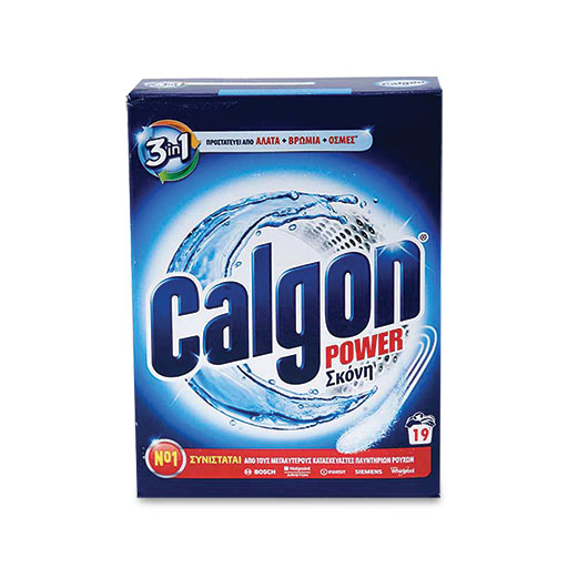 calgon-skoni-950gr